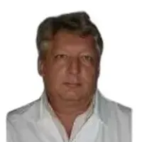 Dr. Nagy Ákos György