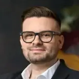 Dr. Jánosi Kristóf Ferenc
