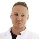 Dr. Martonos Attila