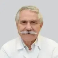 Floris Medical Center - csontsűrűség (DEXA) vizsgálat