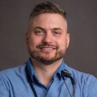Dr. Szijjártó Máté