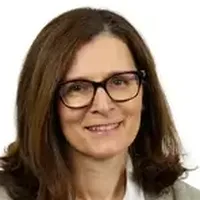 Dr. Gudor Orsolya