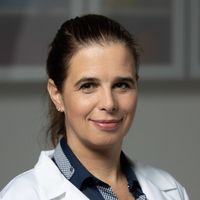 Dr. Simoncsics Eszter