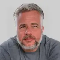 Dr. Szalay Krisztián PhD