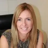 Dr. Németh Emese