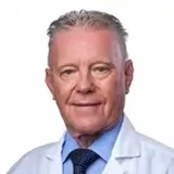 Dr. Wirth Kálmán