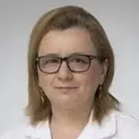 Dr. Brezán Edina