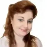 Dr. Rákossy Margaréta