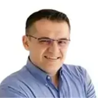 Dr. Szűcs János Zoltán