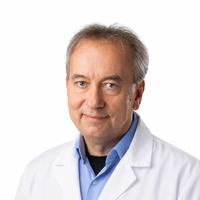 Dr. Tompa Tamás
