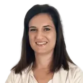 Dr. Vass Nikolett