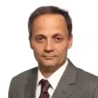 Dr. Márkus Attila