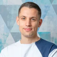 Kollarics Attila