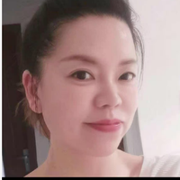 Yang Xueli