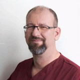 Dr. Vass Zoltán