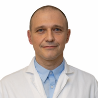 Dr. Csáti Géza