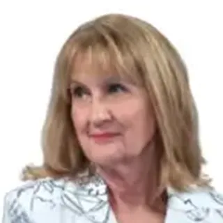 Dr. Vajda Adrienne