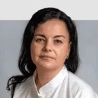 Dr. Balogh Beatrix