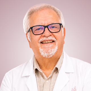 Dr. Szemerédi Péter