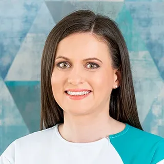 Illés Annamária