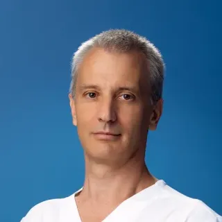 Dr. Nagy Loránd
