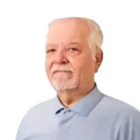 Dr. Szemerédi Péter