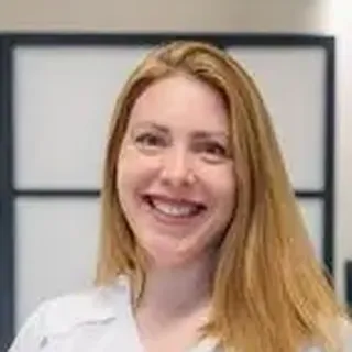 Dr. Brassai Marietta