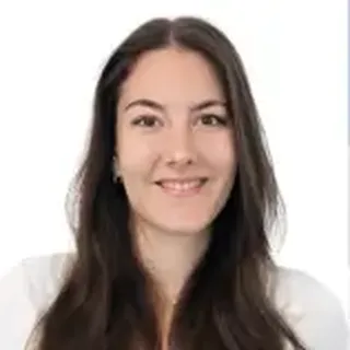 Gáti Mara Judit