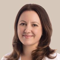 Dr. Bálint Anita