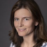 Dr. Lukács Anita Olga