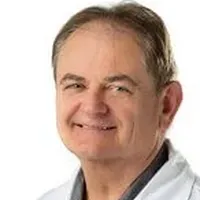 Dr. Németh Ákos László