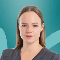 Dr. Csinta Borbála