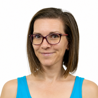 Dr. Rácz Gabriella