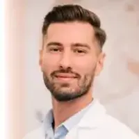 Dr. Baradács István