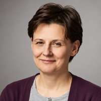 Dr. Gárdián Gabriella