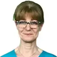 Brünnerné Tarnóczy Klára