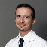 Dr. Mangel Károly Zsolt