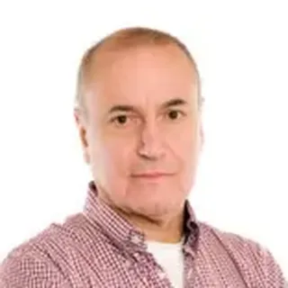 Dr. Diószeghy Gábor