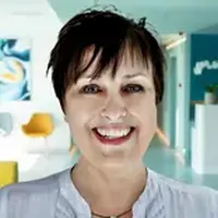 Dr. Bene Gabriella