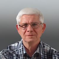 Dr. Dávid Dezső