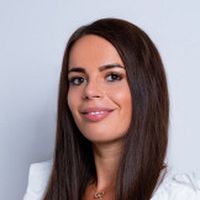 Dr. Sztari Ottilia