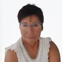 Dr. Pocsay Ágnes