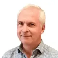 Dr. Medveczki Zoltán