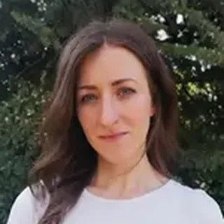 Farkas Rita