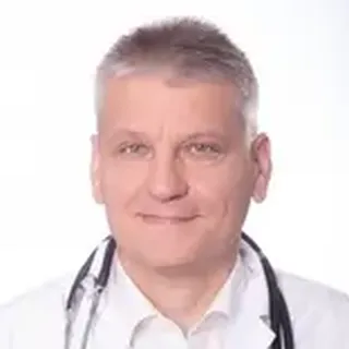 Dr. Kovács István