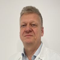 Dr. Becze Zsolt