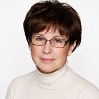 Dr. Hosszú Éva