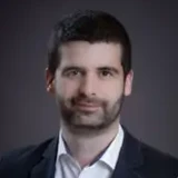 Dr. Dér János