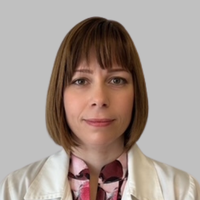 Dr. Göbl Judit