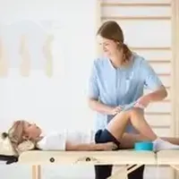 Ügyeletes fizikoterapeuta 3